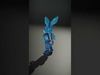 Vibrant Character Models 3D Model Collection_34