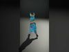 Vibrant Character Models 3D Model Collection_40