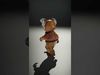 Vibrant Character Models 3D Model Collection_51