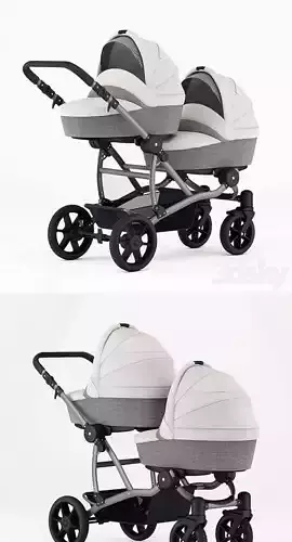 Ribes Sofa Italia Inspired