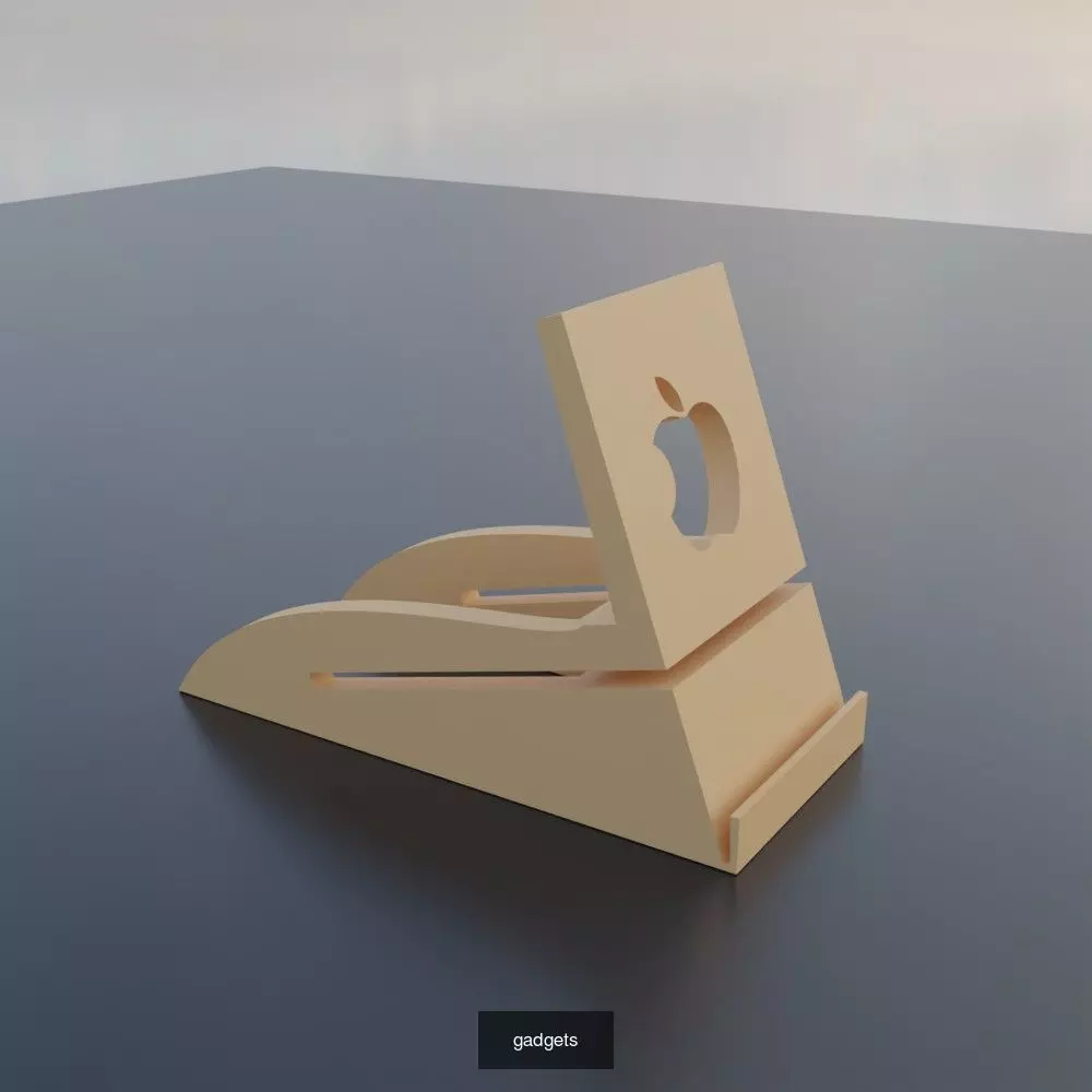 ALL in one 3D Model Collection_9