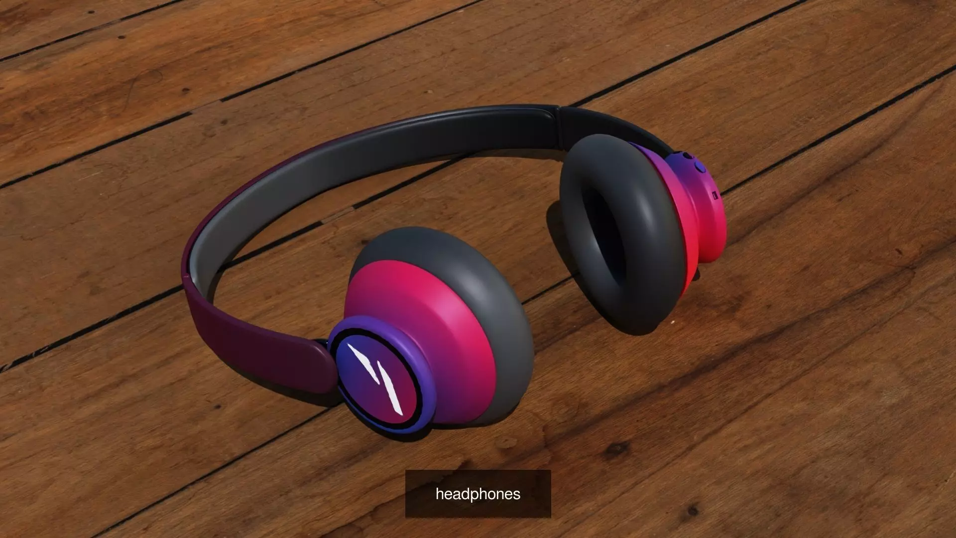 ALL in one 3D Model Collection_11