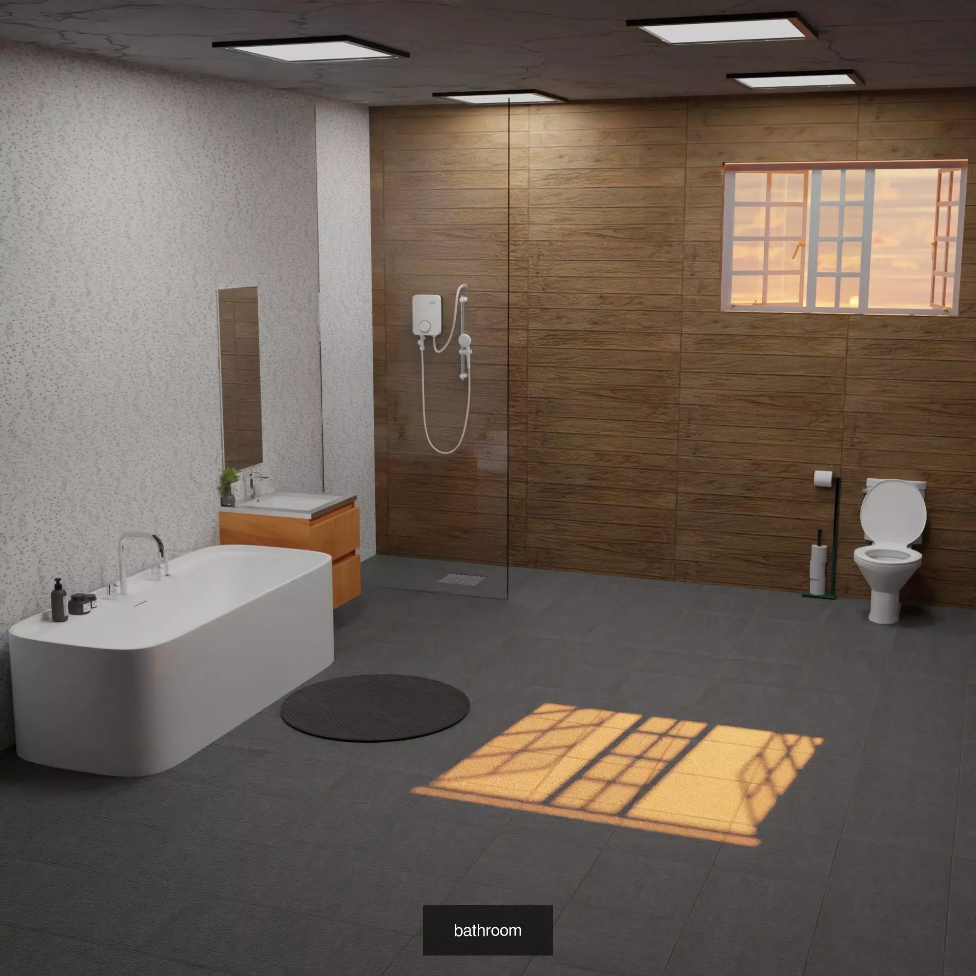 ALL in one 3D Model Collection_13