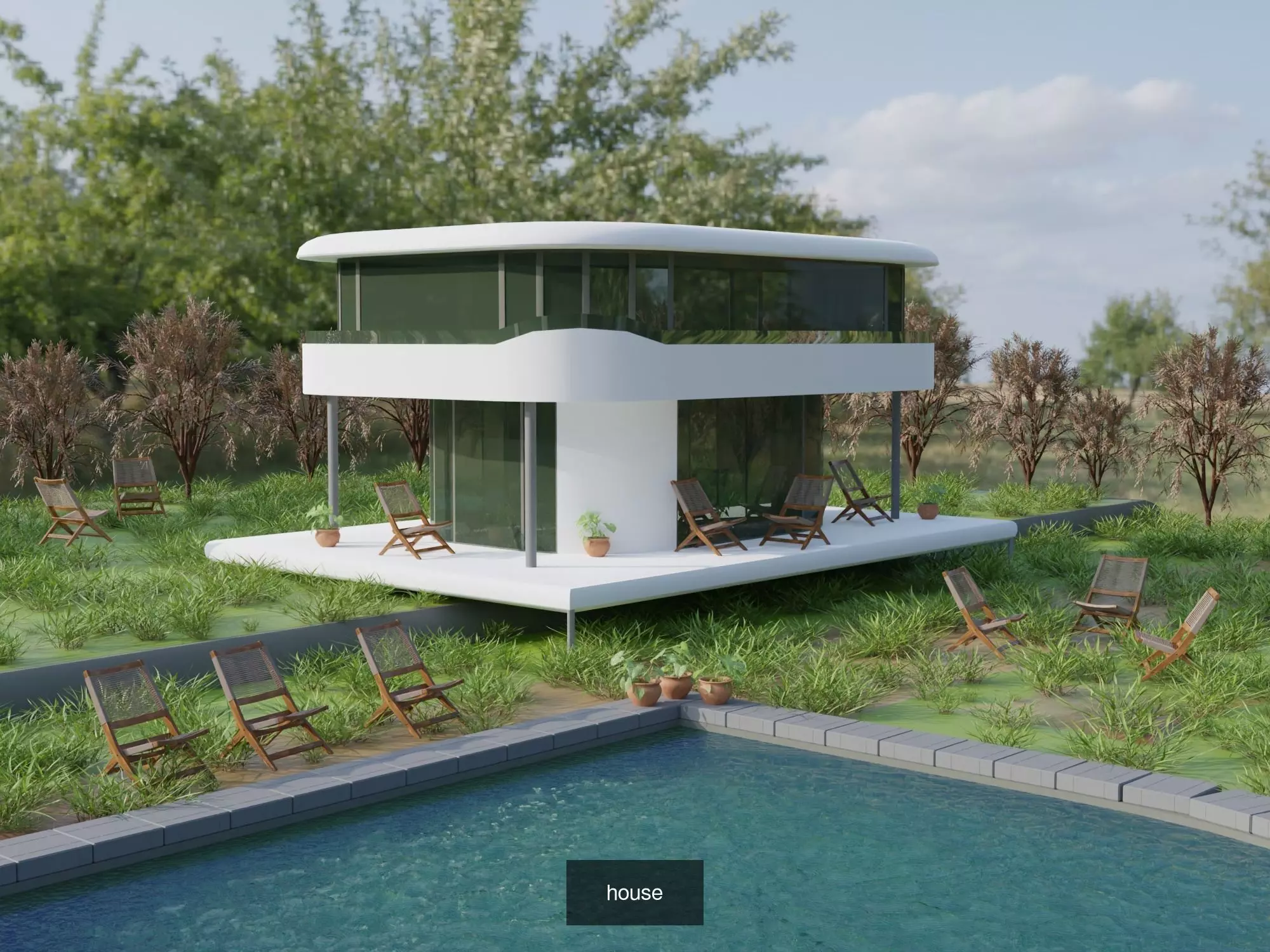 ALL in one 3D Model Collection_10