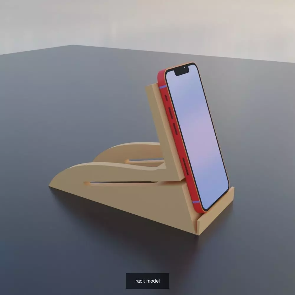 ALL in one 3D Model Collection_8