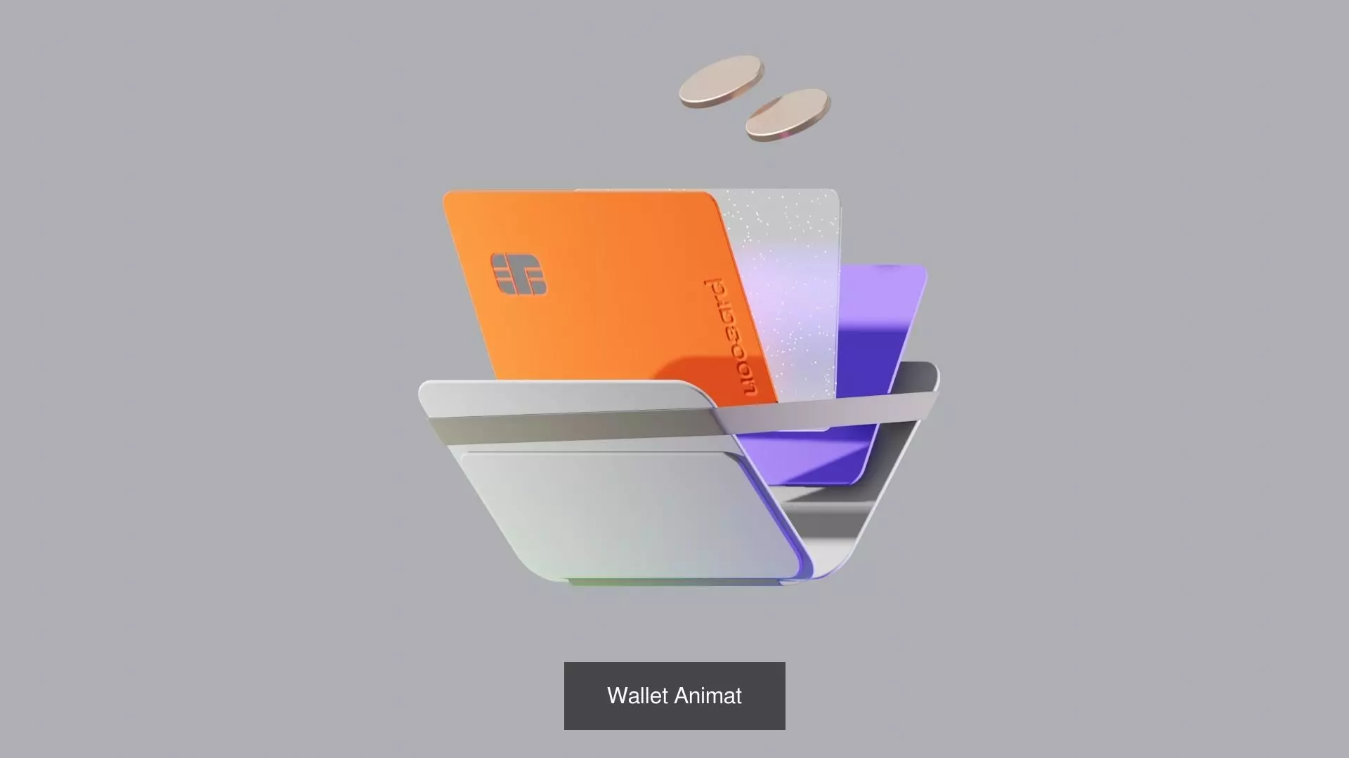 ALL in one 3D Model Collection_12