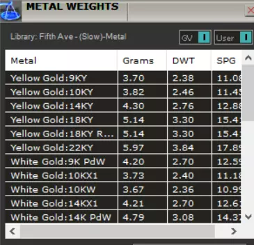 Man solitaire ring modern design model mr0234 3D print model_4