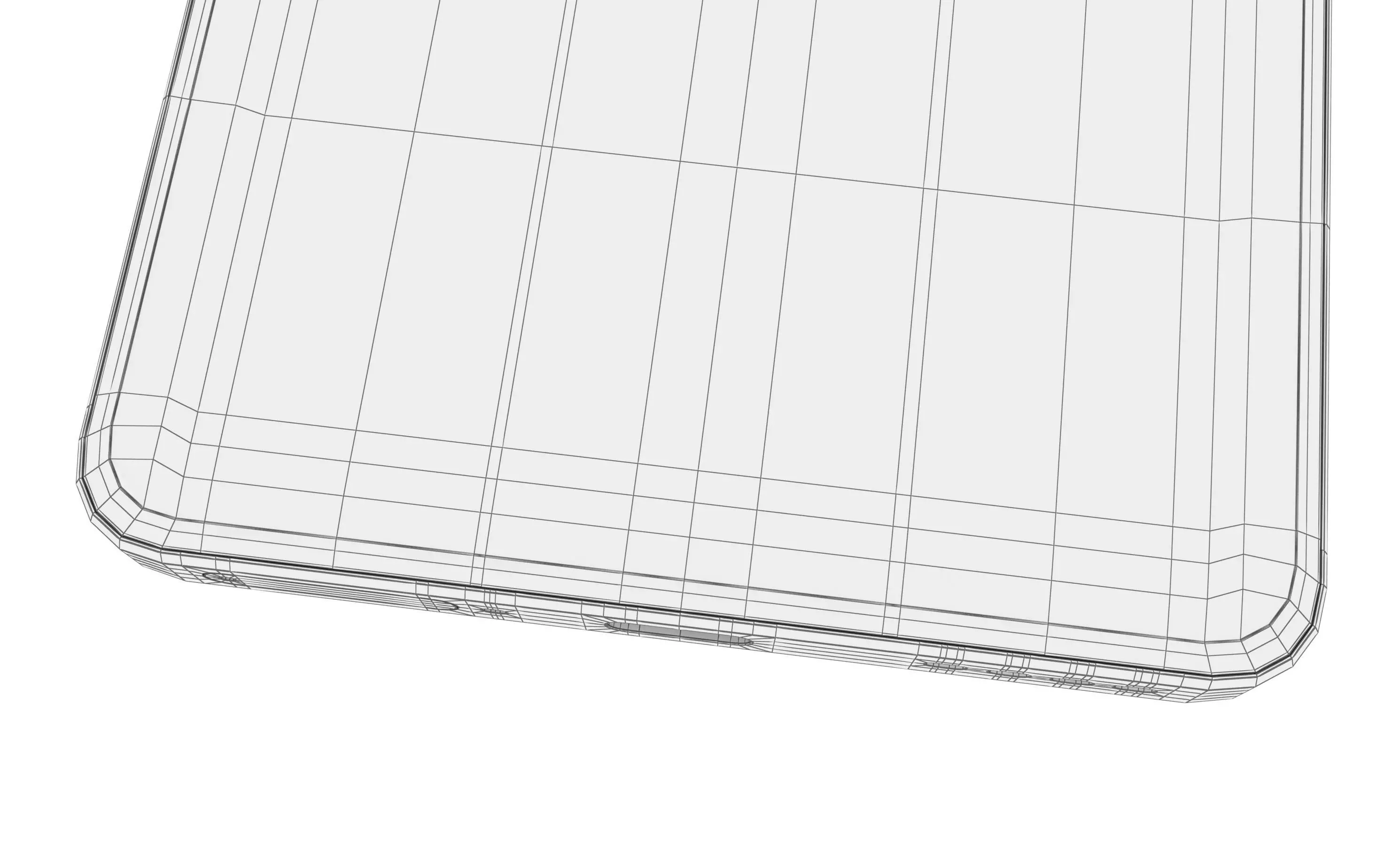 Realme 15 Pro 5G All Colors 3D model_22