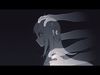 Hololive - Gawr Gura 3D print model_1
