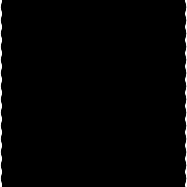 Chocolate snack bar wrapper Low-poly 3D model_7