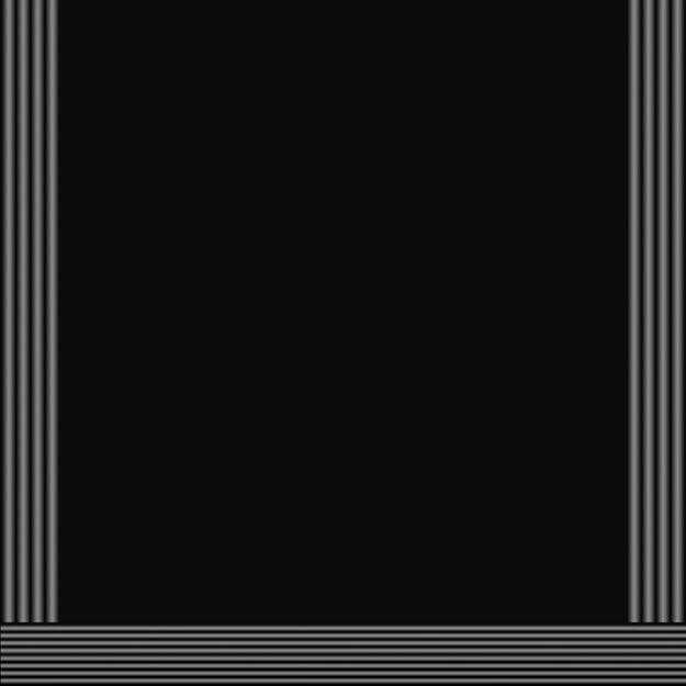 Chocolate snack bar wrapper Low-poly 3D model_8