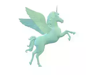Unicorn Model