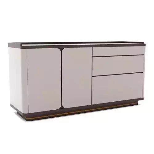 MODERN SIDEBORD ZH