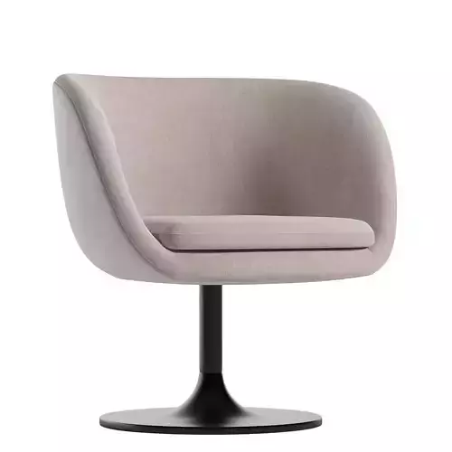 Jeffrey chair