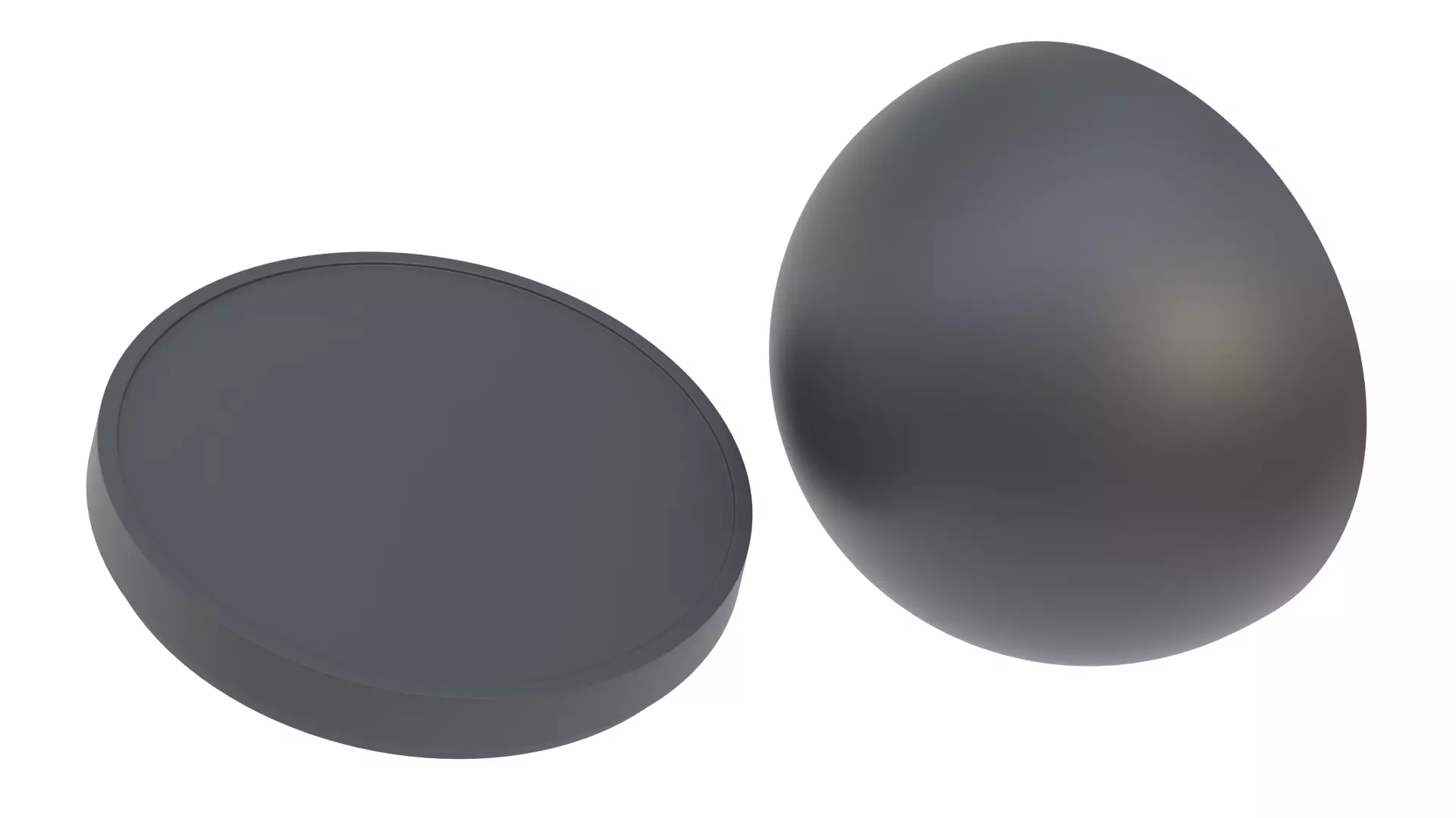 Electronics housing 11 3D model_2