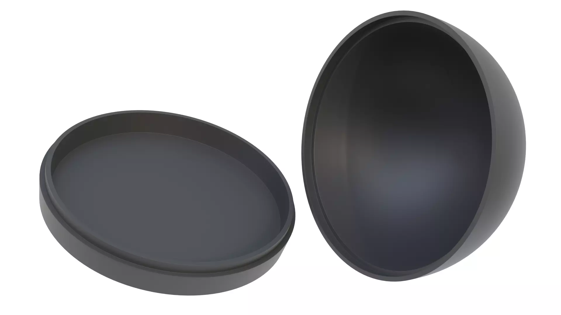 Electronics housing 11 3D model_0