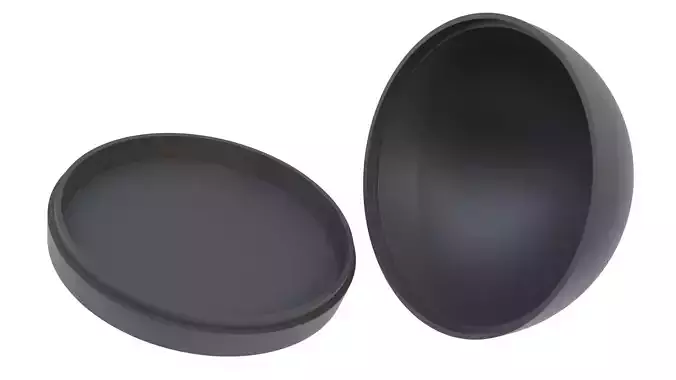 Electronics housing 11