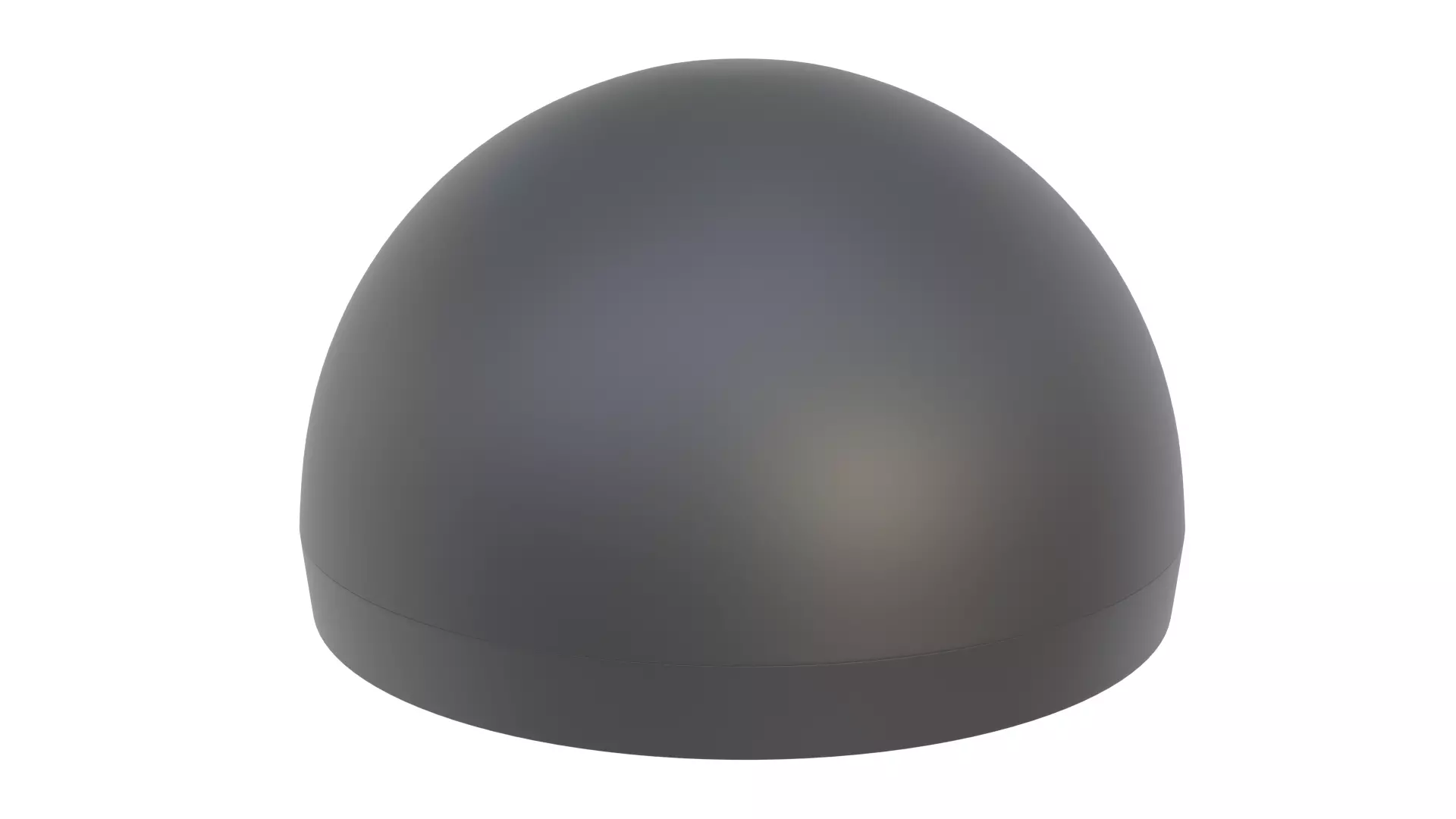 Electronics housing 11 3D model_3