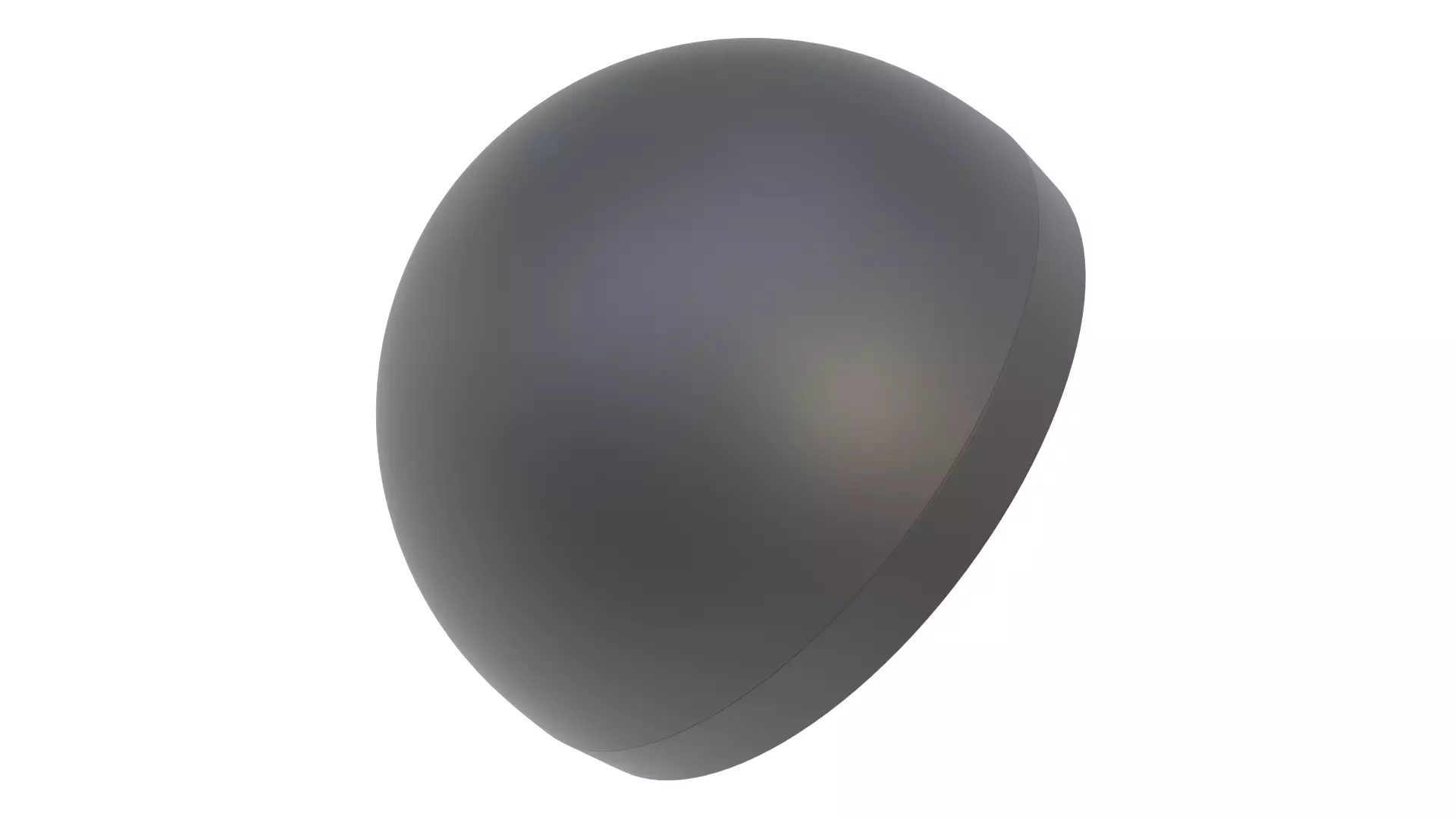 Electronics housing 11 3D model_4