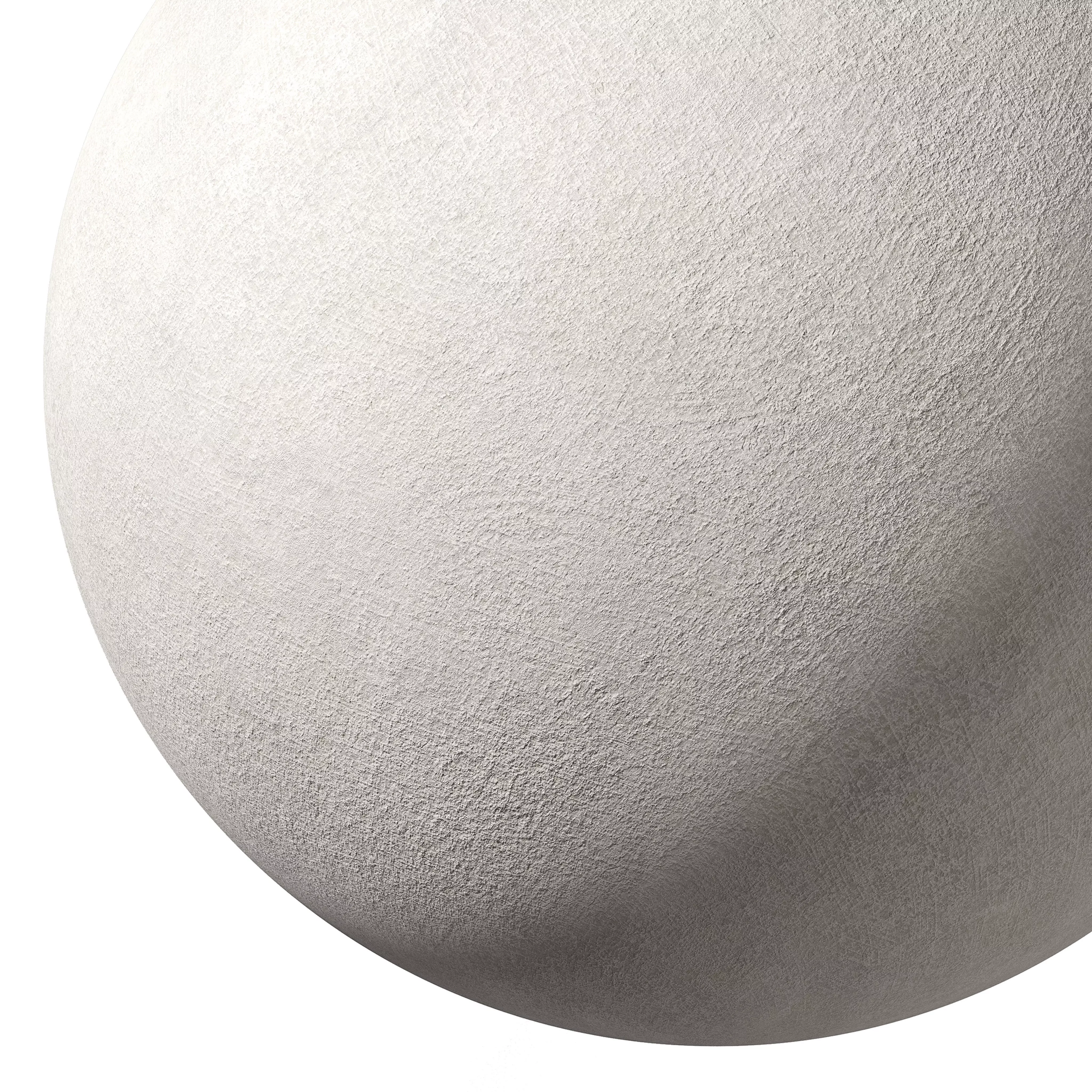 PBR Plaster Material 159 Texture_5