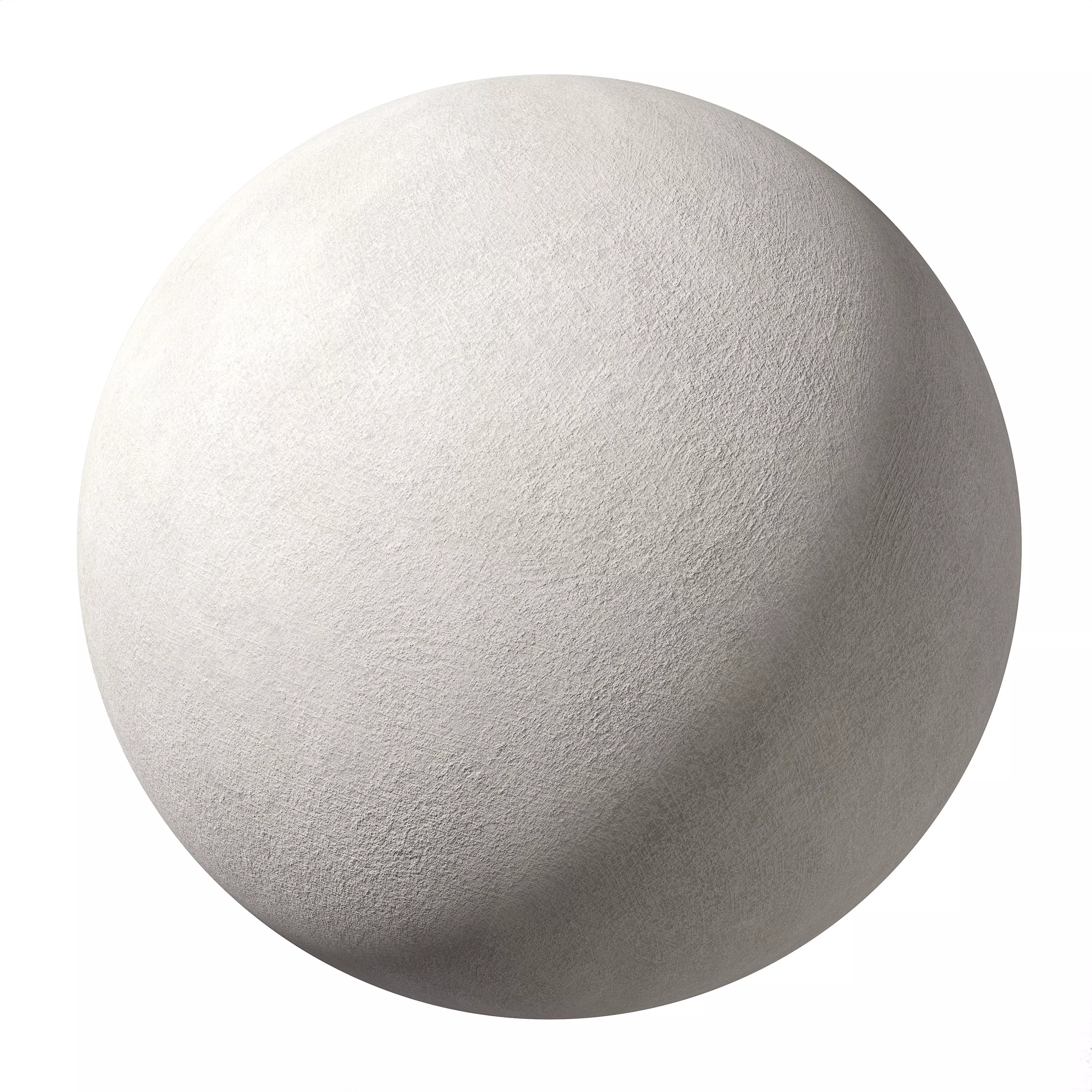 PBR Plaster Material 159 Texture_0