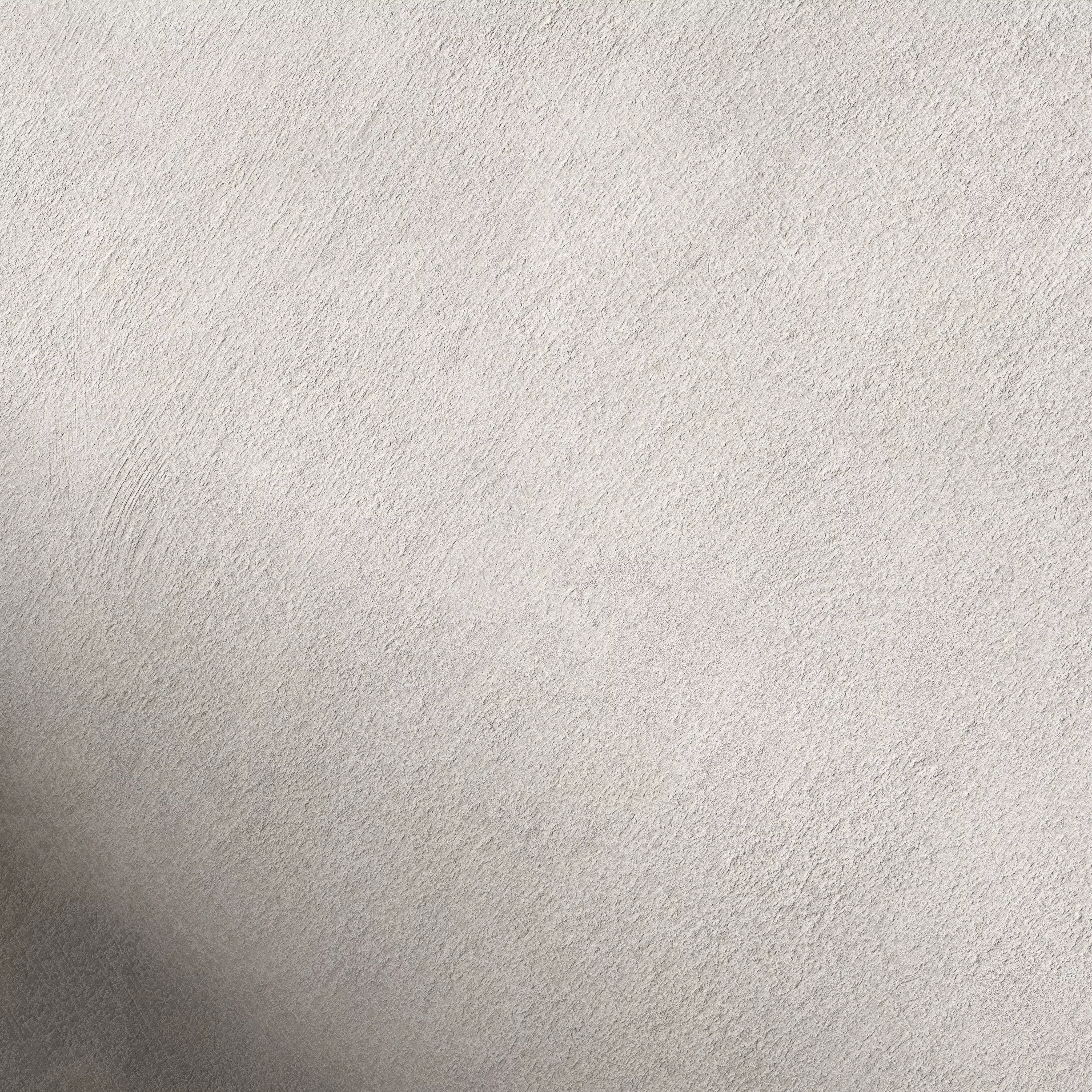 PBR Plaster Material 159 Texture_2