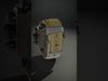 Retro PipBoy Collection _5