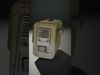 Retro PipBoy Collection _8