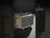Retro PipBoy Collection _12
