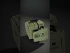Retro PipBoy Collection _14
