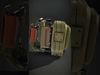 Retro PipBoy Collection _29