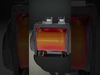 Tech Innovators 3D Library 3D Model Collection_4