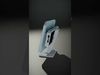 Tech Innovators 3D Library 3D Model Collection_6
