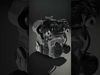 Tech Innovators 3D Library 3D Model Collection_8
