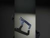 Tech Innovators 3D Library 3D Model Collection_11
