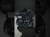 Tech Innovators 3D Library 3D Model Collection_13