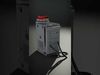 Tech Innovators 3D Library 3D Model Collection_16