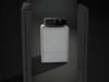 Tech Innovators 3D Library 3D Model Collection_18