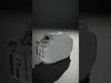 Tech Innovators 3D Library 3D Model Collection_23