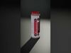 Tech Innovators 3D Library 3D Model Collection_28