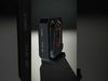 Tech Innovators 3D Library 3D Model Collection_34