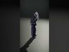 Tech Innovators 3D Library 3D Model Collection_36