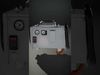 Tech Innovators 3D Library 3D Model Collection_40