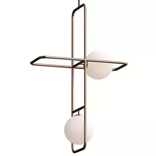 UTU Soulful Lighting