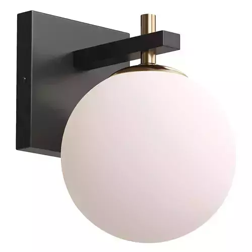 Vivaldi Wall Sconce