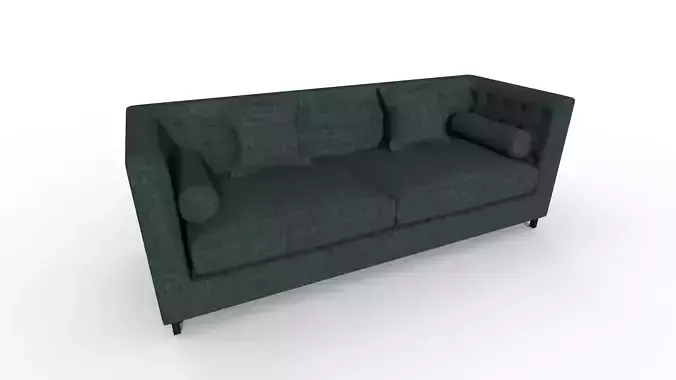 Couch Sofa