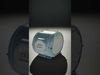 Cryo Horror Capsule Pack 3D Model Collection_27