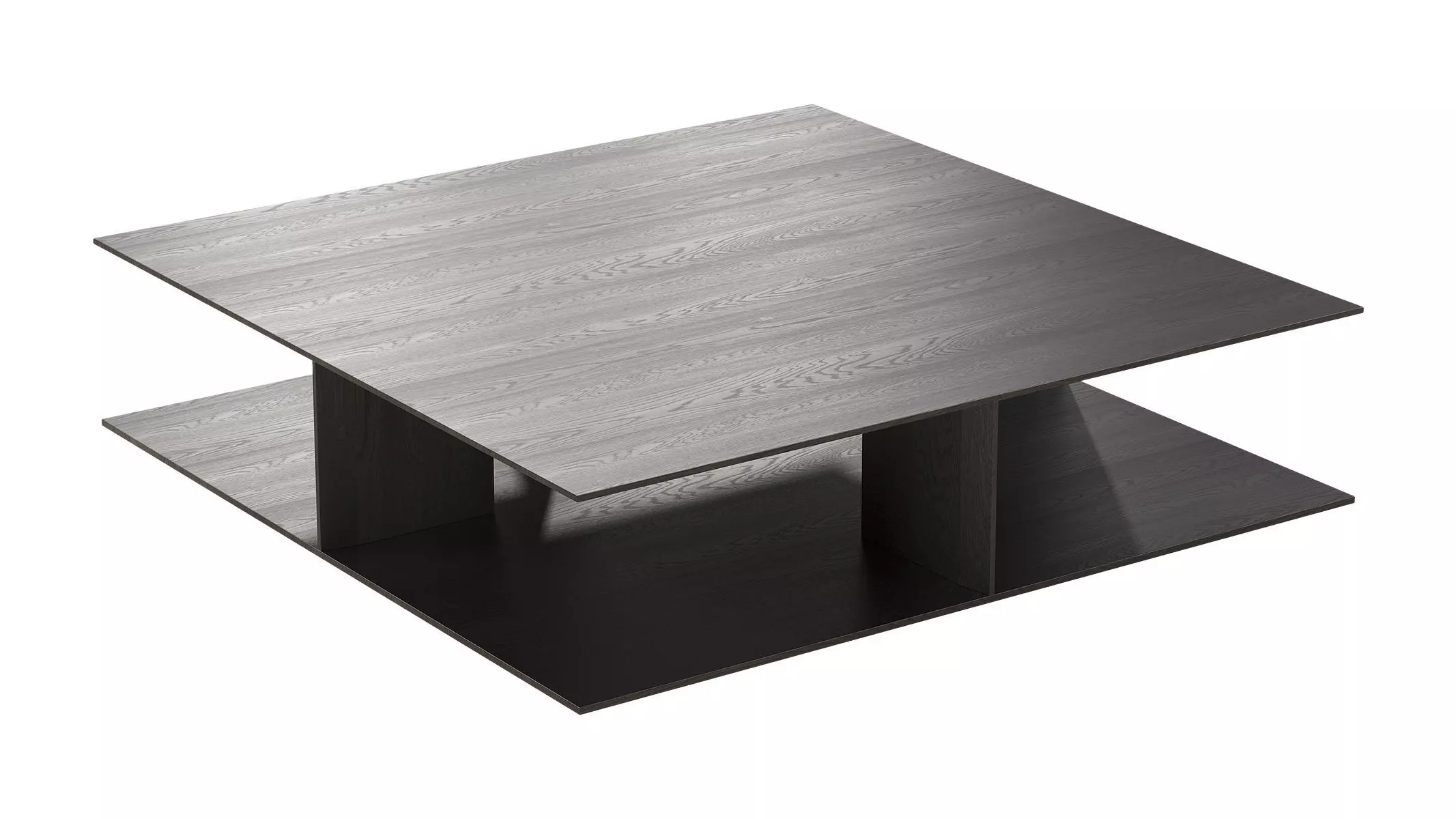 Poliform Westside Coffee Tables 3D model_28