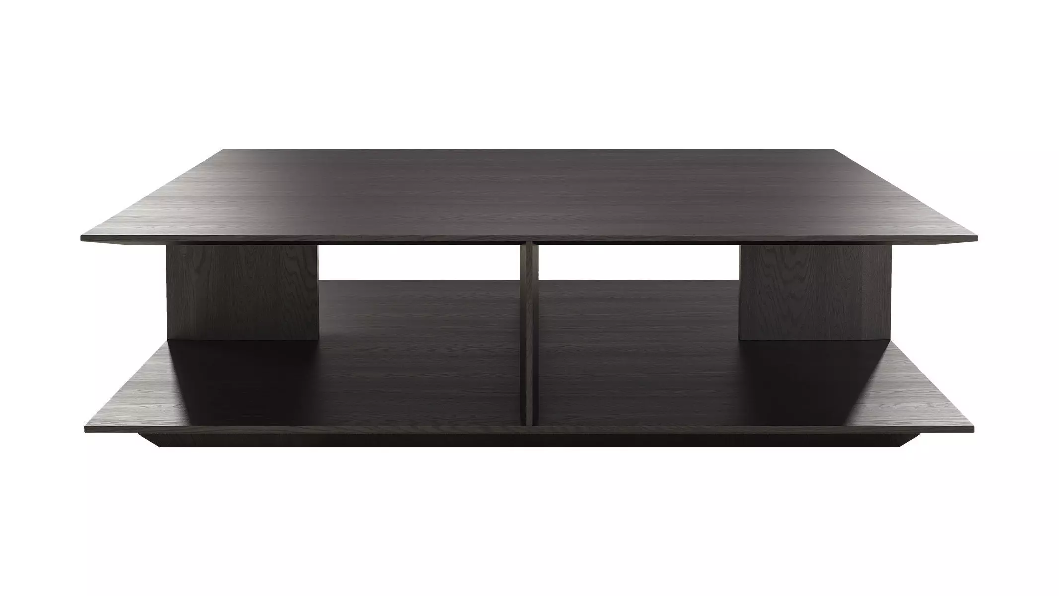 Poliform Westside Coffee Tables 3D model_26