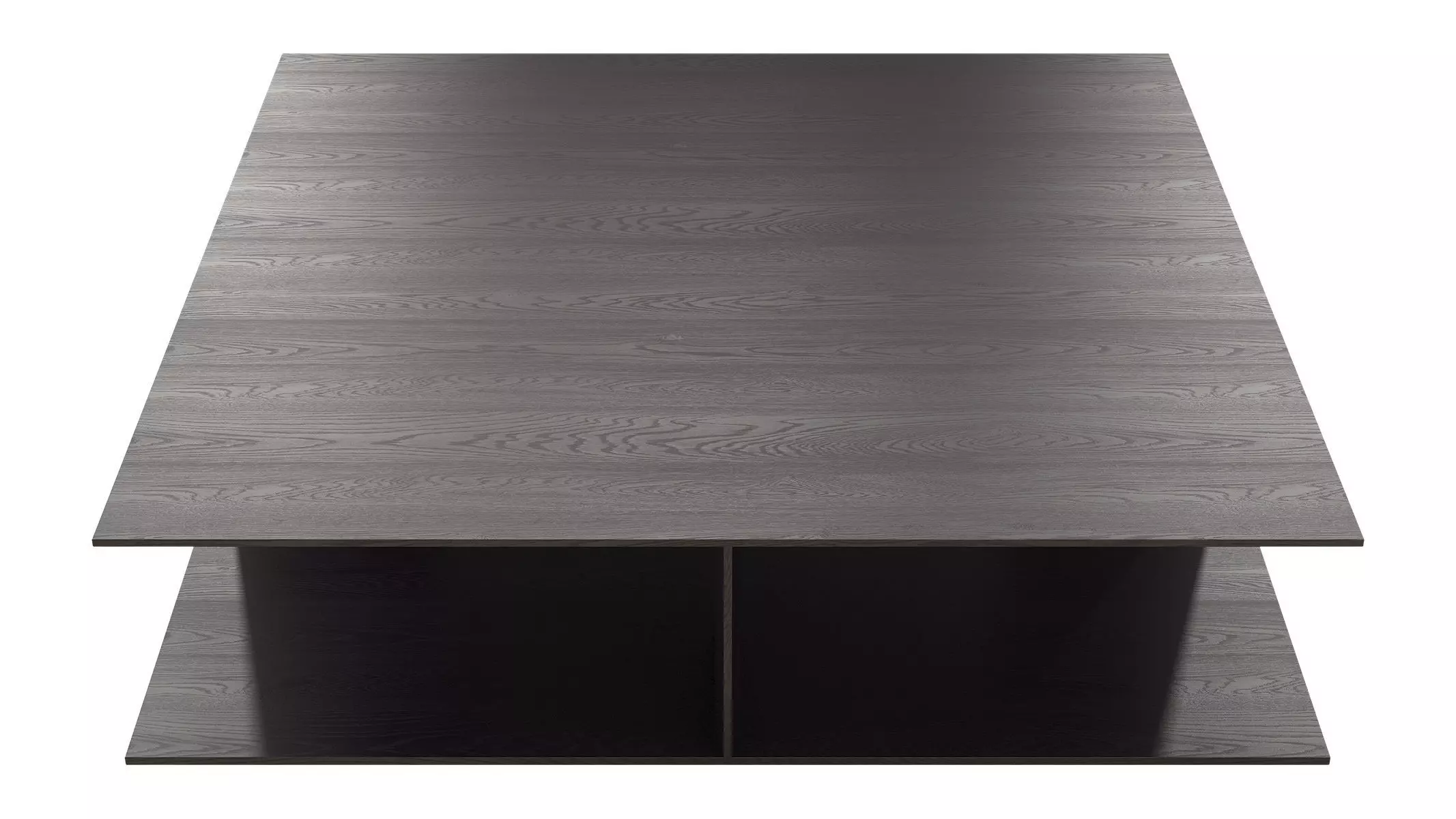 Poliform Westside Coffee Tables 3D model_30